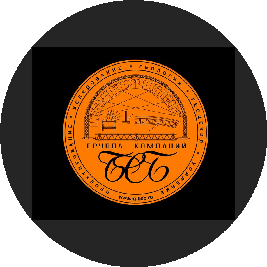 Группа компаний БСБ