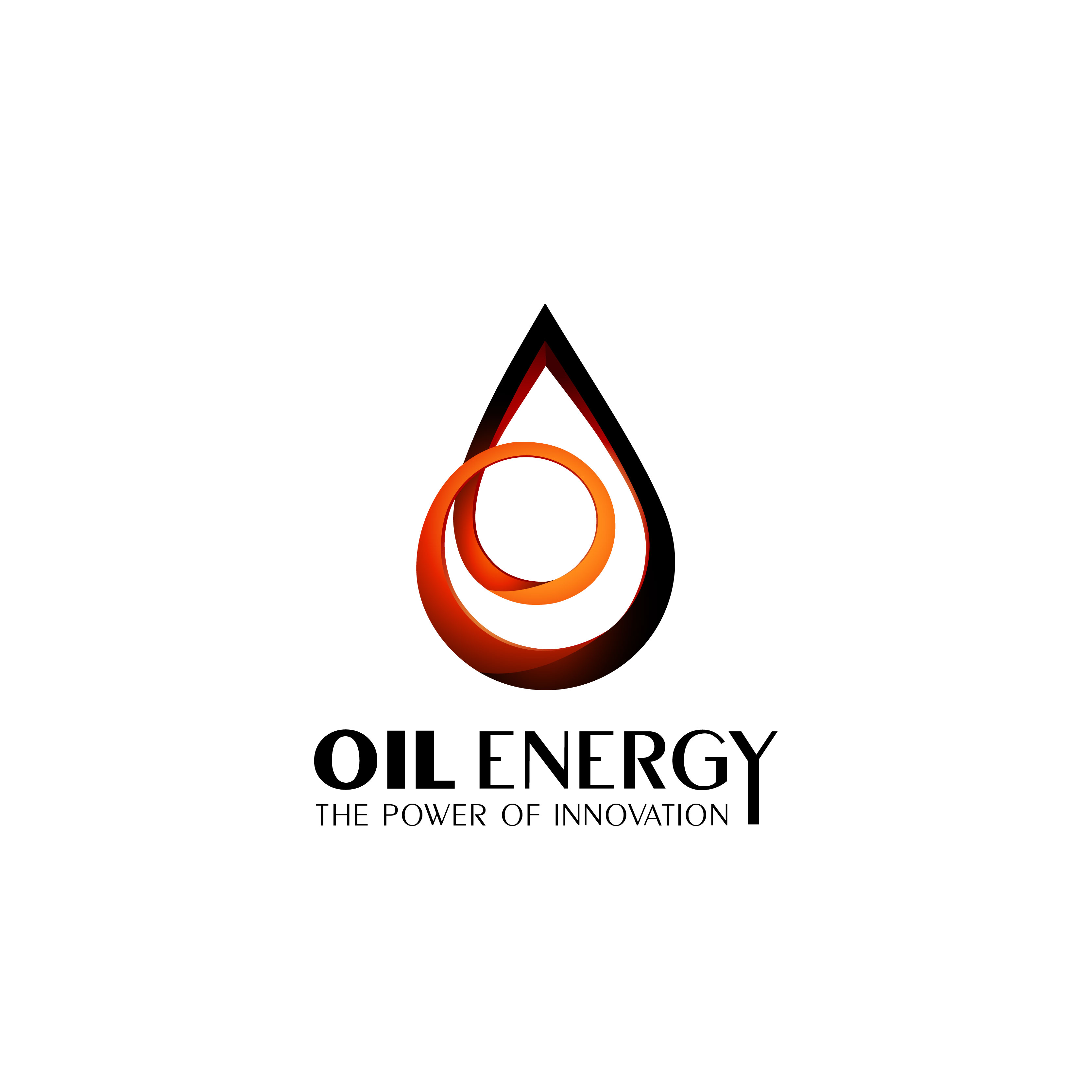 ОЙЛ ЭНЕРДЖИ