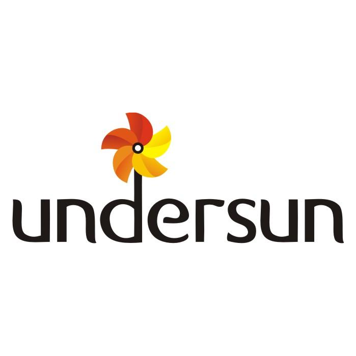 Undersun, группа компаний