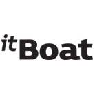 itBoat