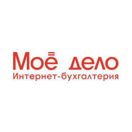 Моё дело