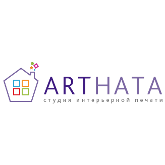 ������ ��������� ��������