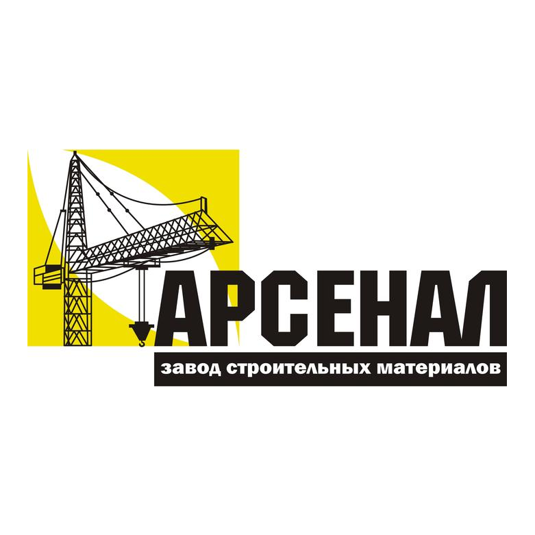 ����������������