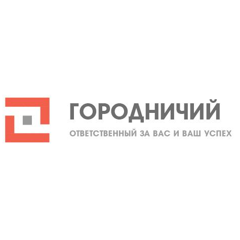 ����������, ��