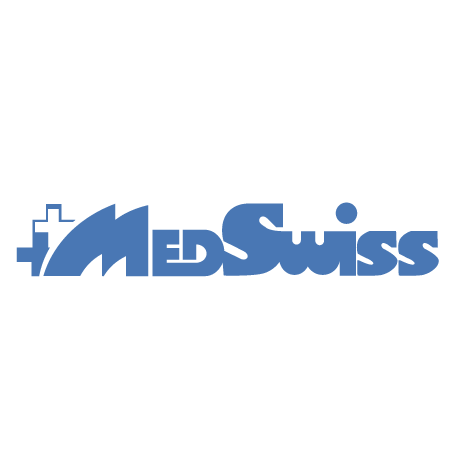 Многопрофильный медицинский центр «Medswiss»