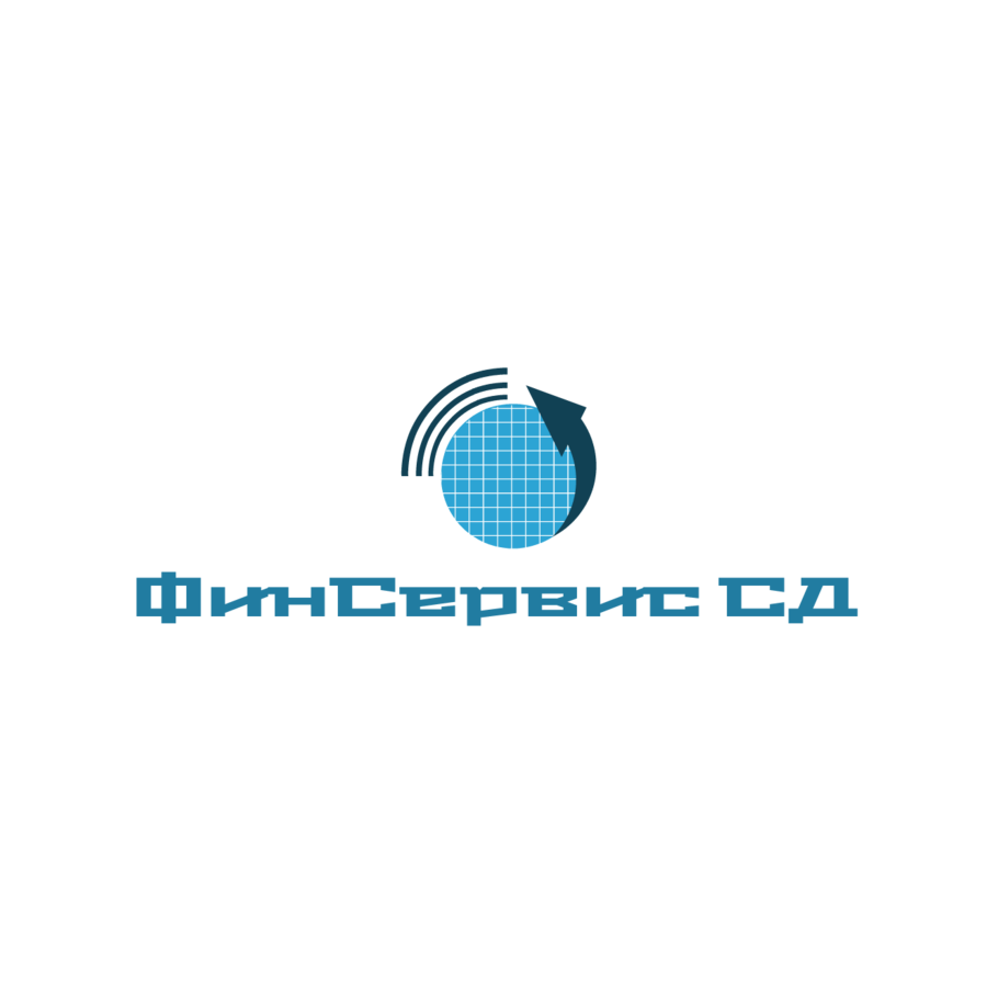 ФинСервис СД