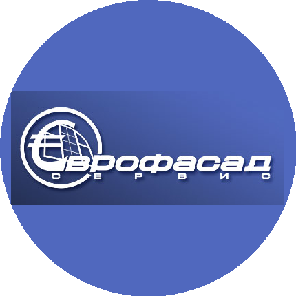 ���������������