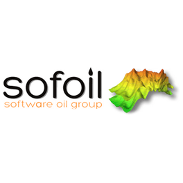 Sofoil LLC