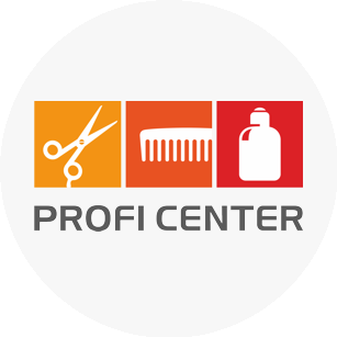 Профи-Центр