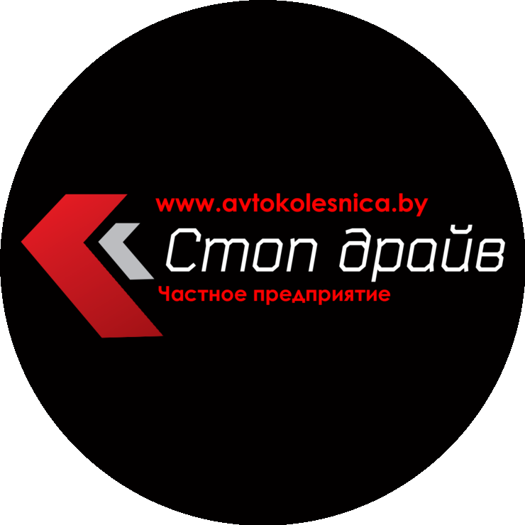 ���� �����