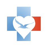 Медицинский центр Альбатрос