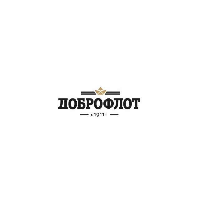 Группа Компаний «Доброфлот»