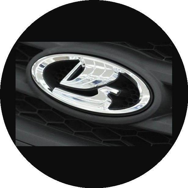 Яхрома-Лада