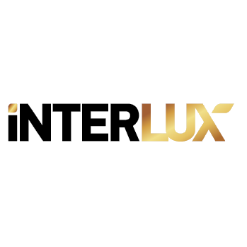 ��������� ���