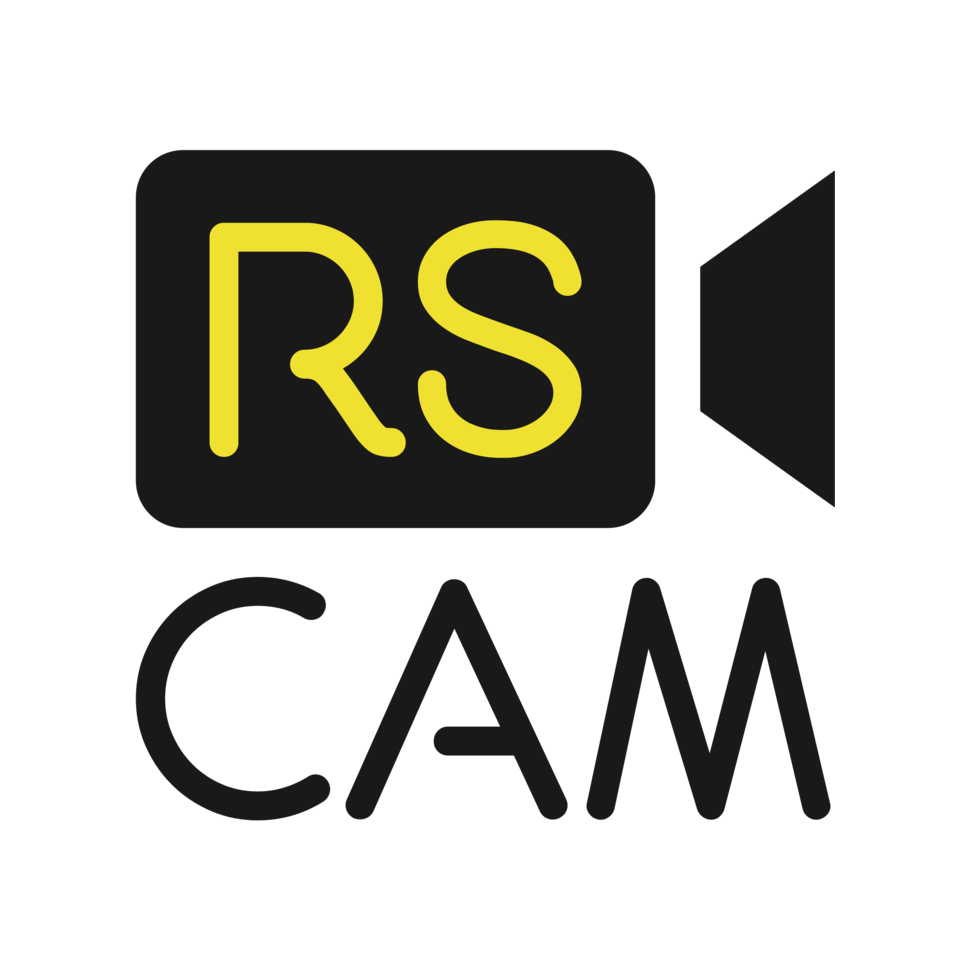 Vacancy icon