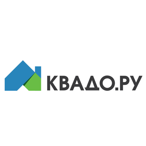 Vacancy icon