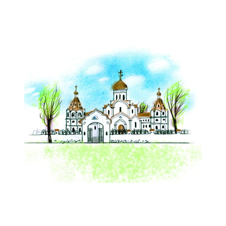 �����-�������������� ������� ���������