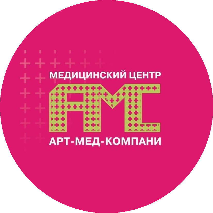 ���-���-�������, ����������� �����