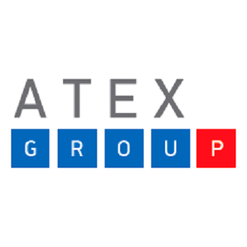 Атекс Групп