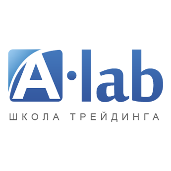 А-Лаб Групп
