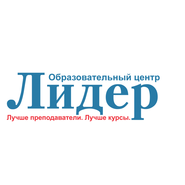 ��������������� ����� �����