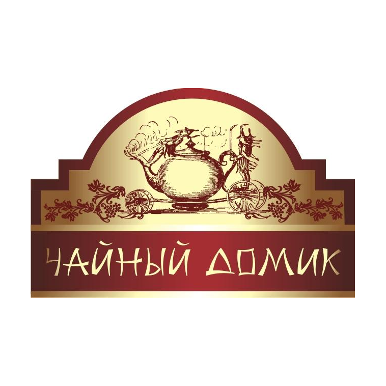 Дорофеева Татьяна Сергеевна