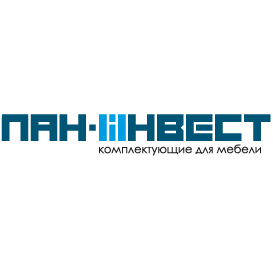 ���-������