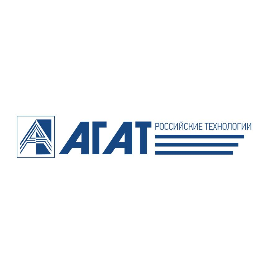 Агат-РТ