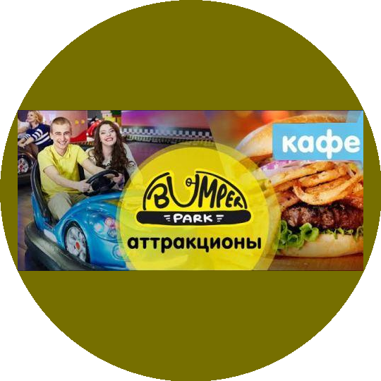 ������ ����