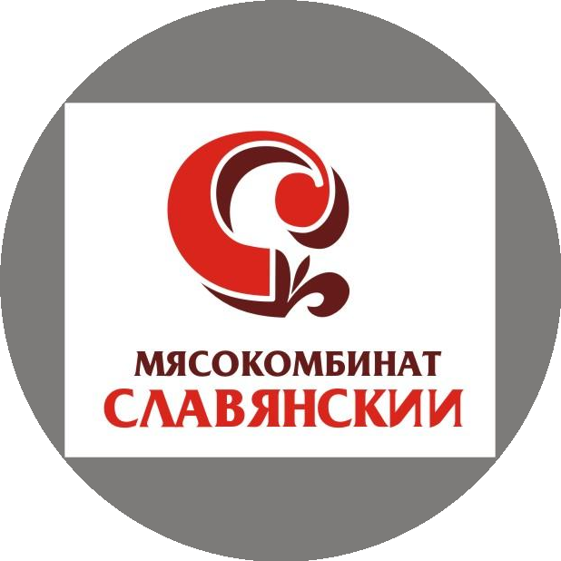 ������������ ����������