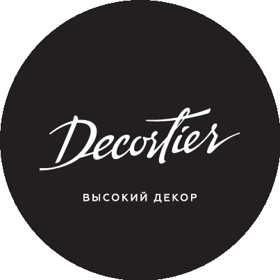 DECORTIER