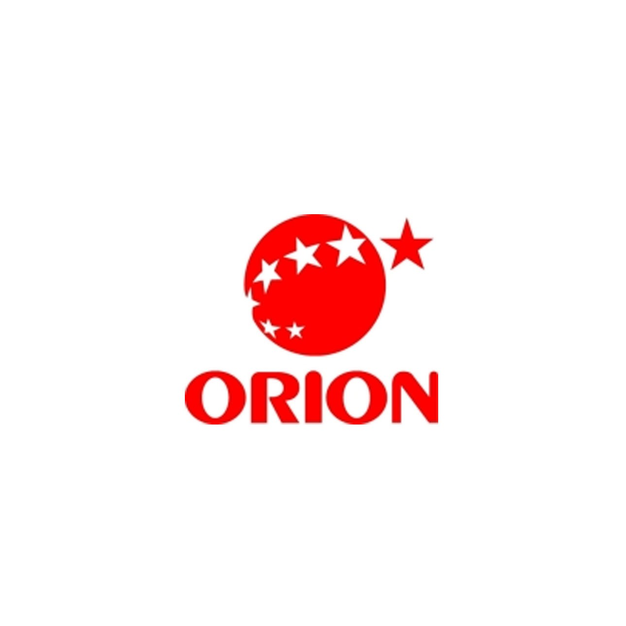 Орион Интернейшнл Евро в г. Новосибирск