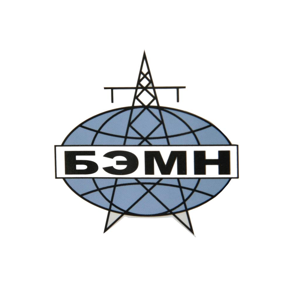 �����������������������