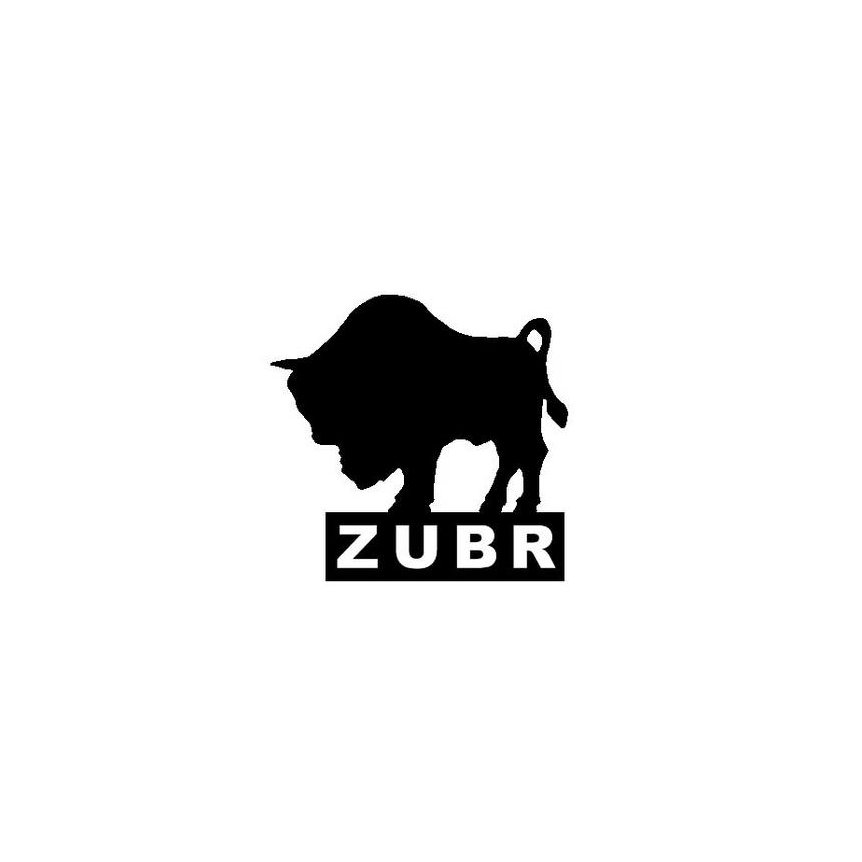 ������������ ����������� ����