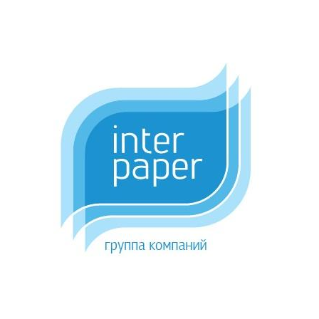 ������ �������� ����������