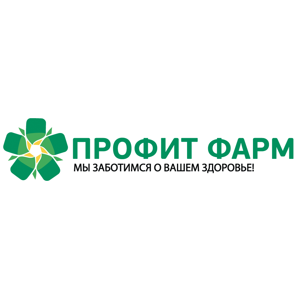 Профит Фарм