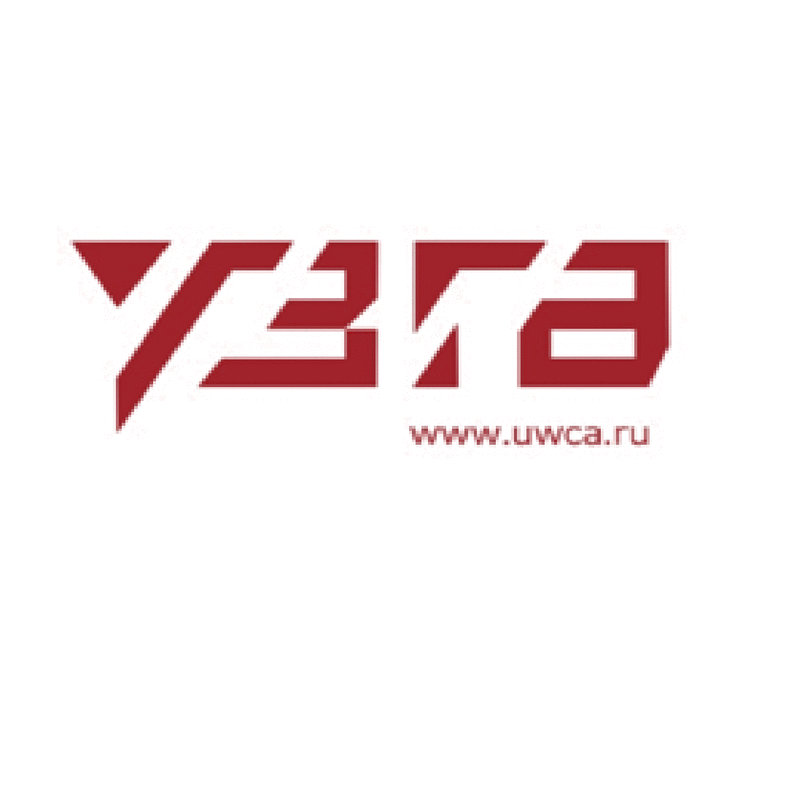 Уральский завод гражданской авиации