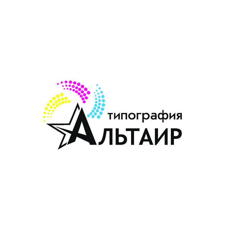 Альтаир