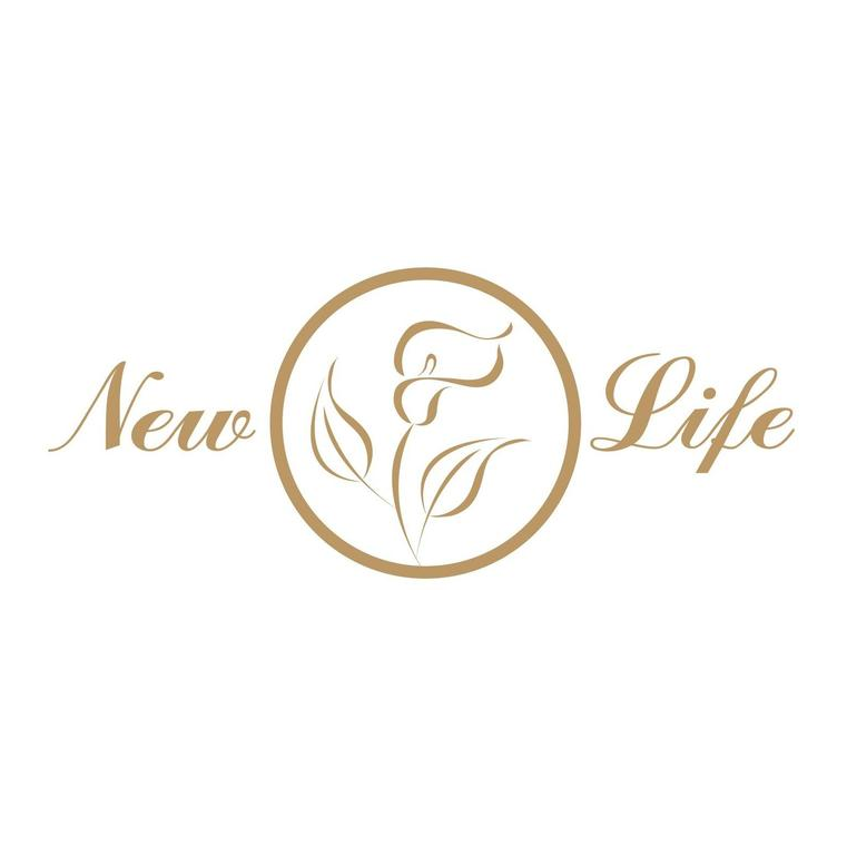 Центр красоты и здоровья New Life