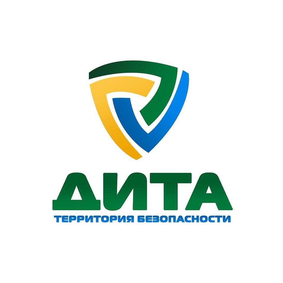 Дита, Охранная организация