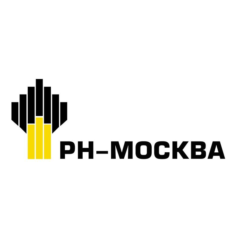 РН-Москва