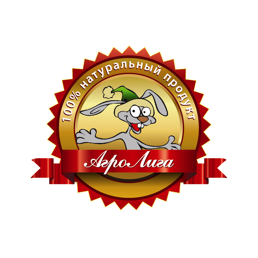 ��� ��������