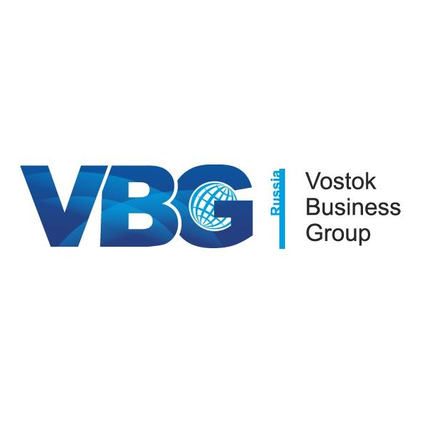 Восток Бизнес Групп
