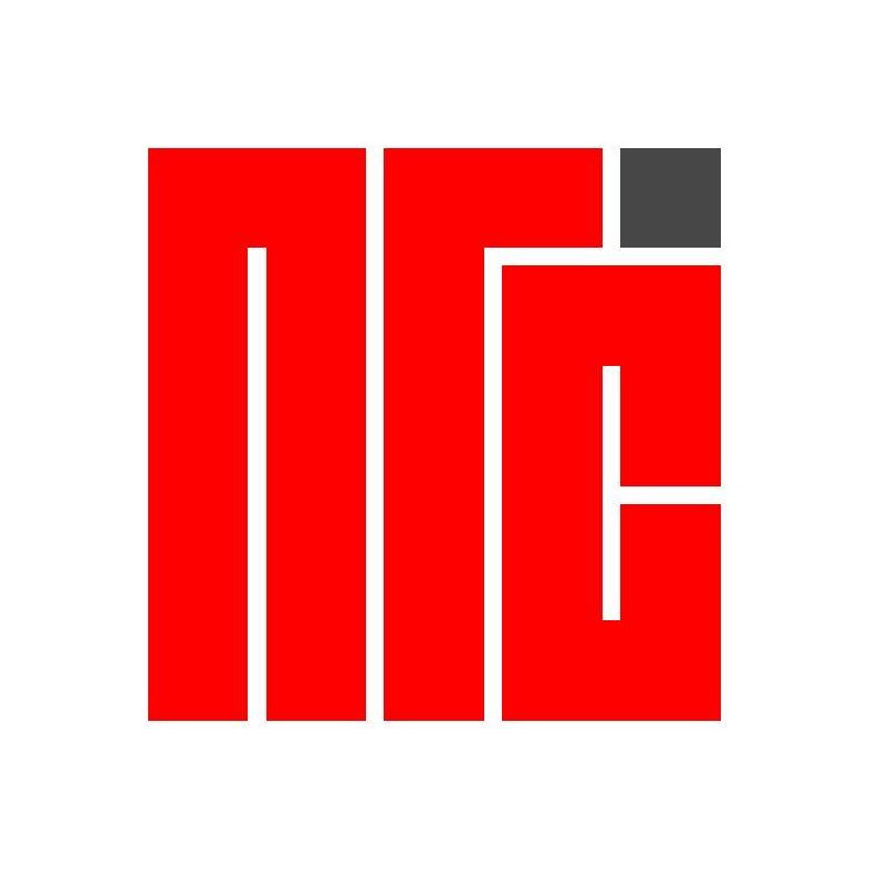 Центр строительной экспертизы ПГС