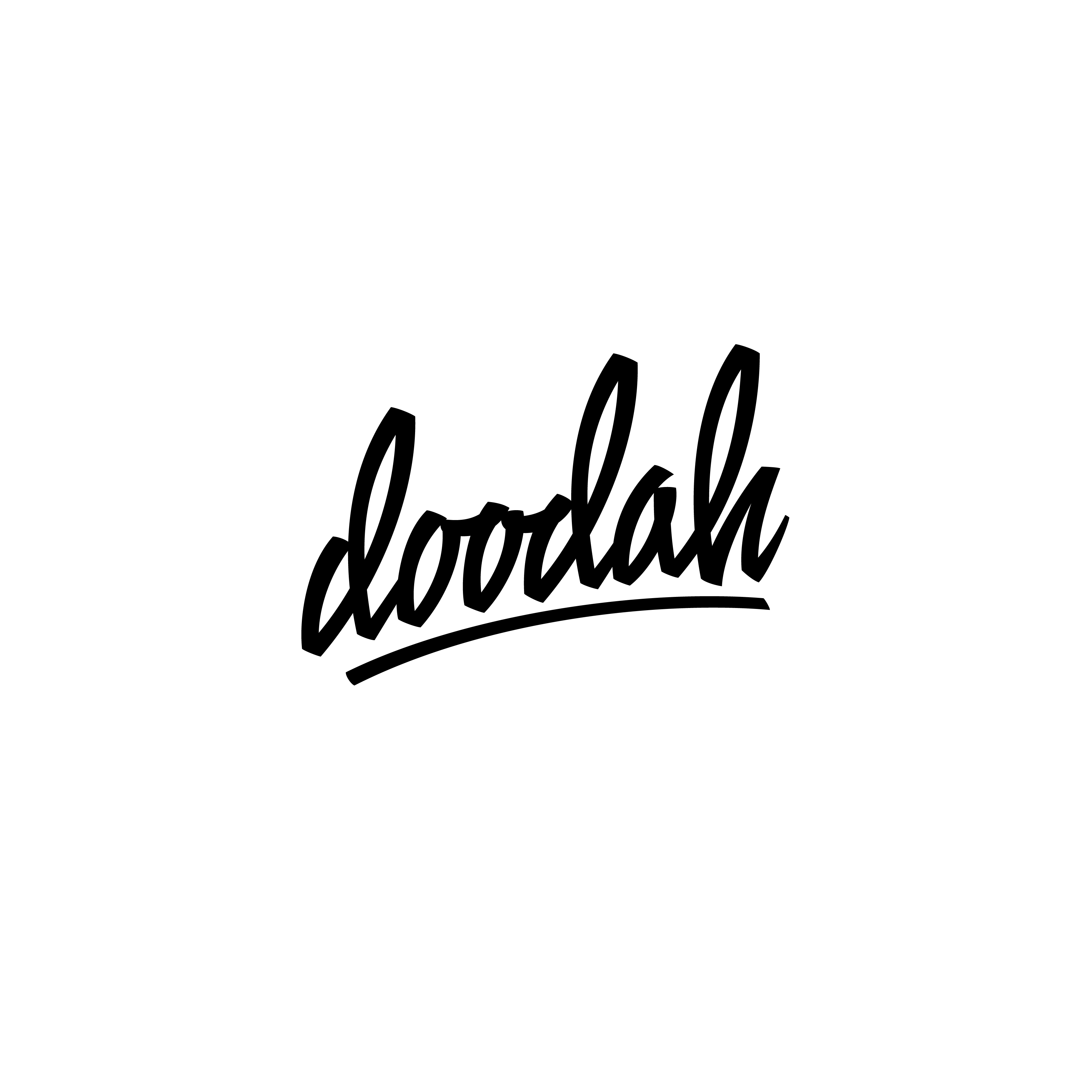 Doodah