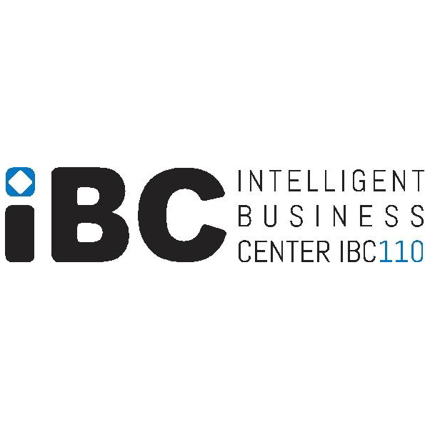 ����� ��������� ������������