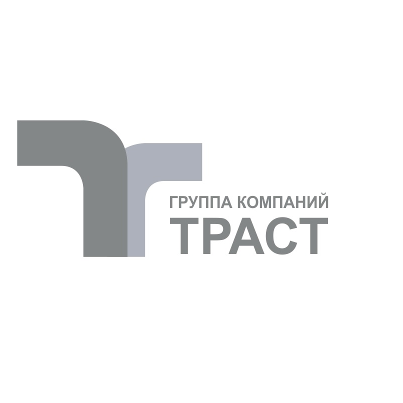 Профессиональная Коллекторская организация Траст