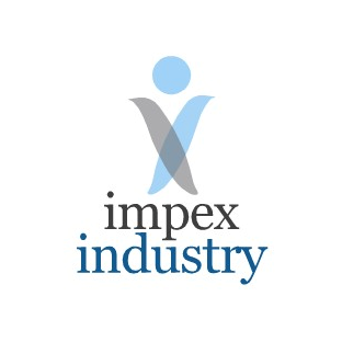 Импэкс индастри