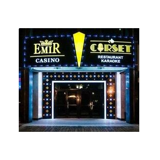 ����, ��