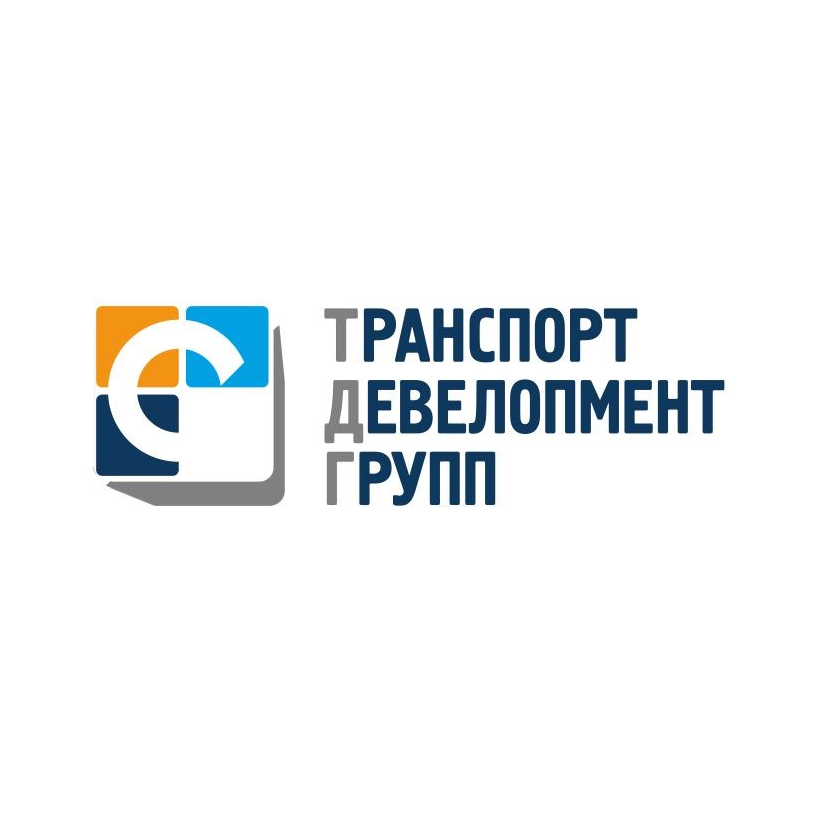 Транспорт девелопмент групп